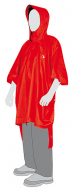 Пончо Tatonka PONCHO 2